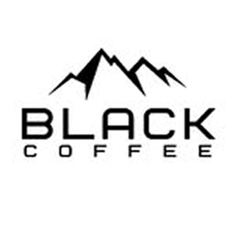 Все меню со скидкой 30% от "BLACK COFEE"
